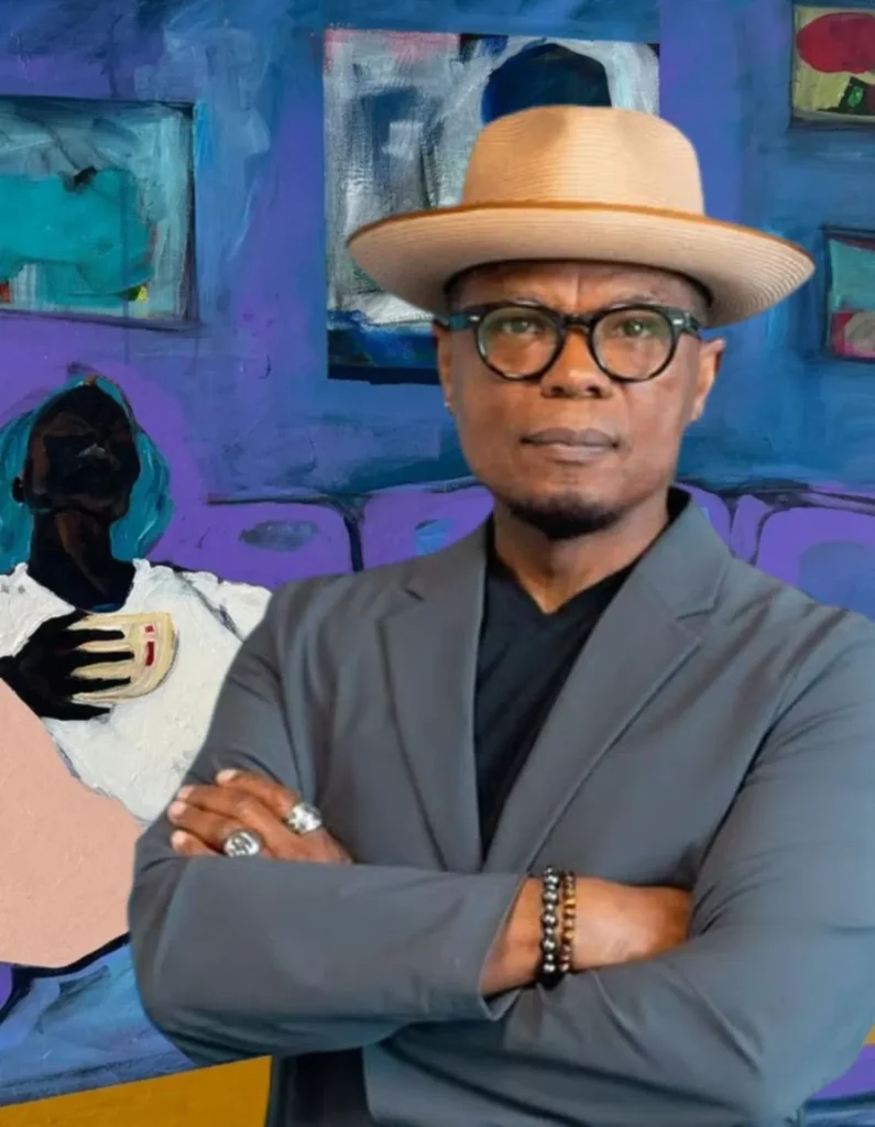 artnow-report-arte-de-todas-as-formas-art-artistic-obra-de-arte-a-melhor-revista-de-arte