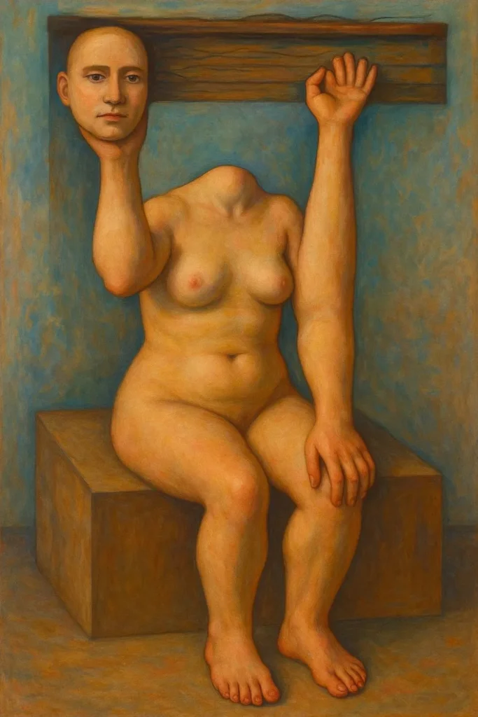 artnow-report-arte-de-todas-as-formas-art-artistic-obra-de-arte-a-melhor-revista-de-arte