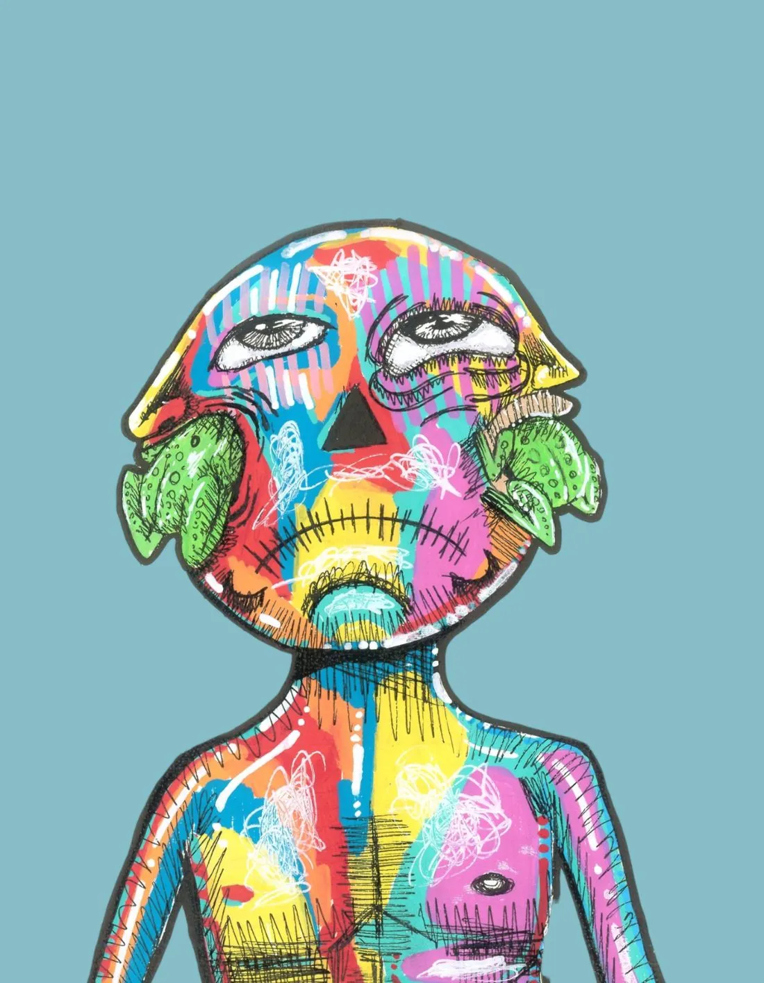 artnow-report-arte-de-todas-as-formas-art-artistic-obra-de-arte-a-melhor-revista-de-arte