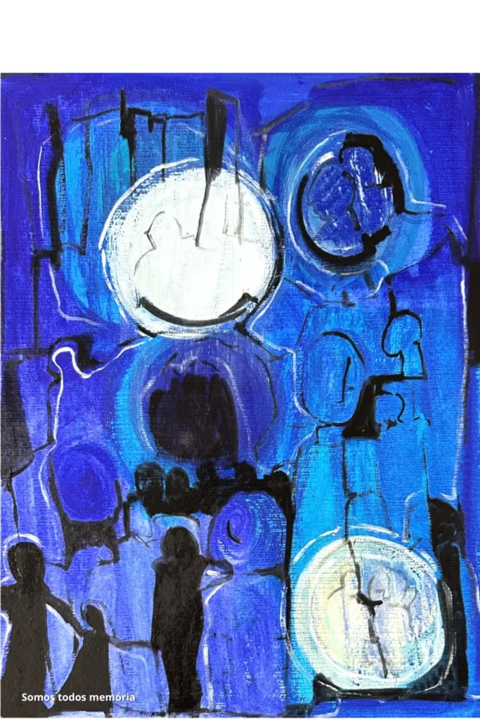 artnow-report-arte-de-todas-as-formas-art-artistic-obra-de-arte-a-melhor-revista-de-arte