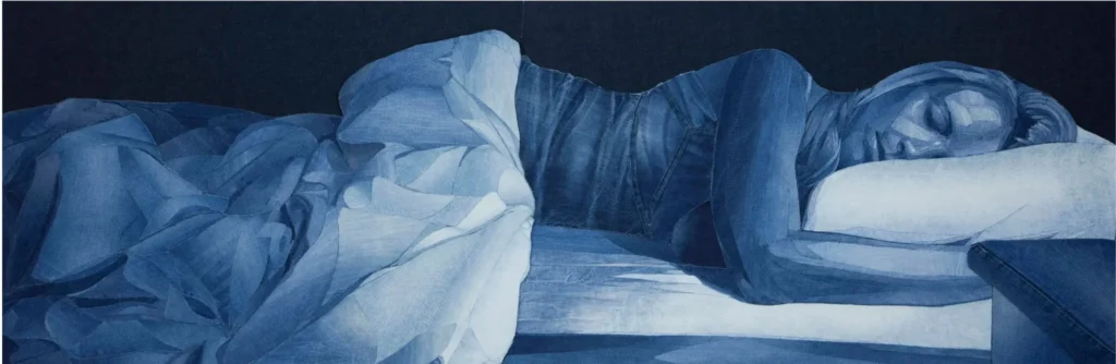 artnow-report-arte-de-todas-as-formas-art-artistic-obra-de-arte-a-melhor-revista-de-arte