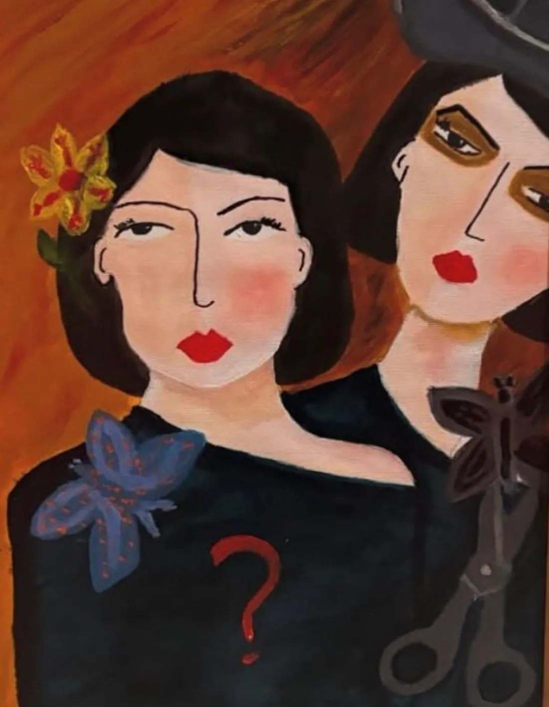 artnow-report-arte-de-todas-as-formas-art-artistic-obra-de-arte-a-melhor-revista-de-arte