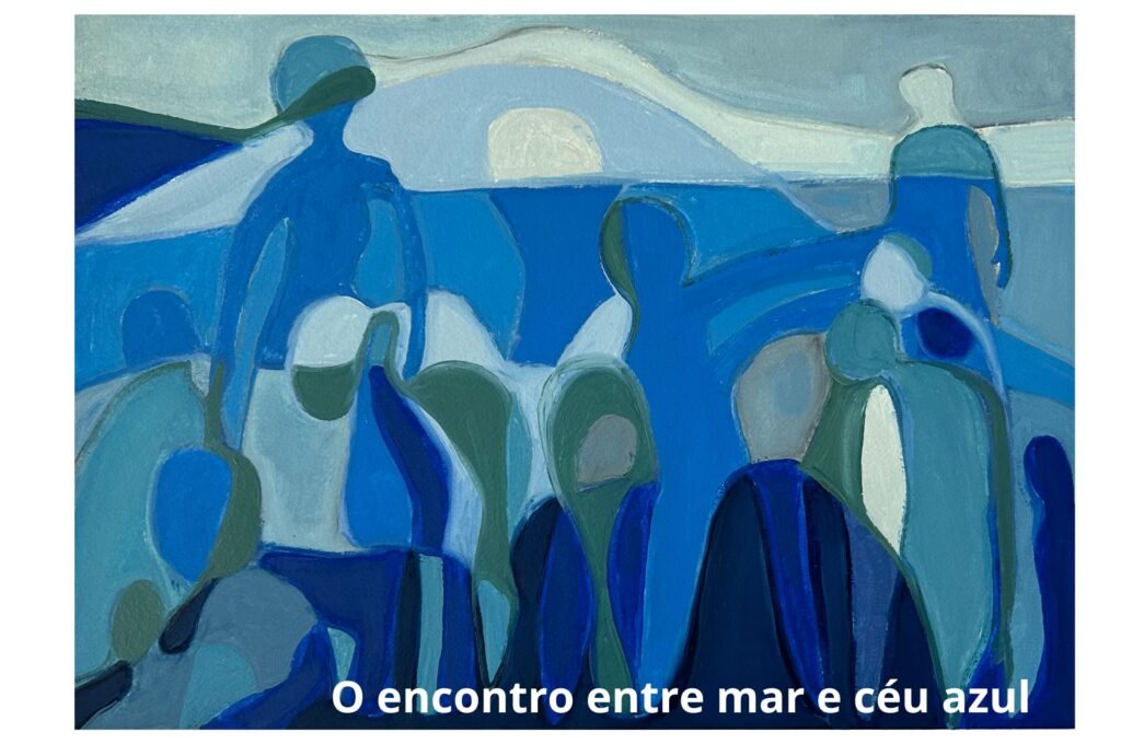 artnow-report-arte-de-todas-as-formas-art-artistic-obra-de-arte-a-melhor-revista-de-arte