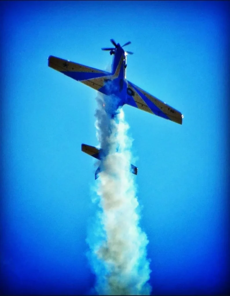 artnow-report-arte-de-todas-as-formas-art-artistic-obra-de-arte-a-melhor-revista-de-arte