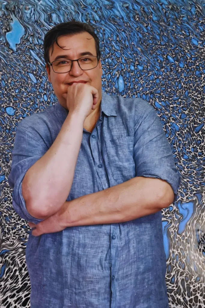 artnow-report-arte-de-todas-as-formas-art-artistic-obra-de-arte-a-melhor-revista-de-arte