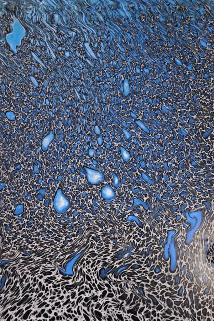 artnow-report-arte-de-todas-as-formas-art-artistic-obra-de-arte-a-melhor-revista-de-arte