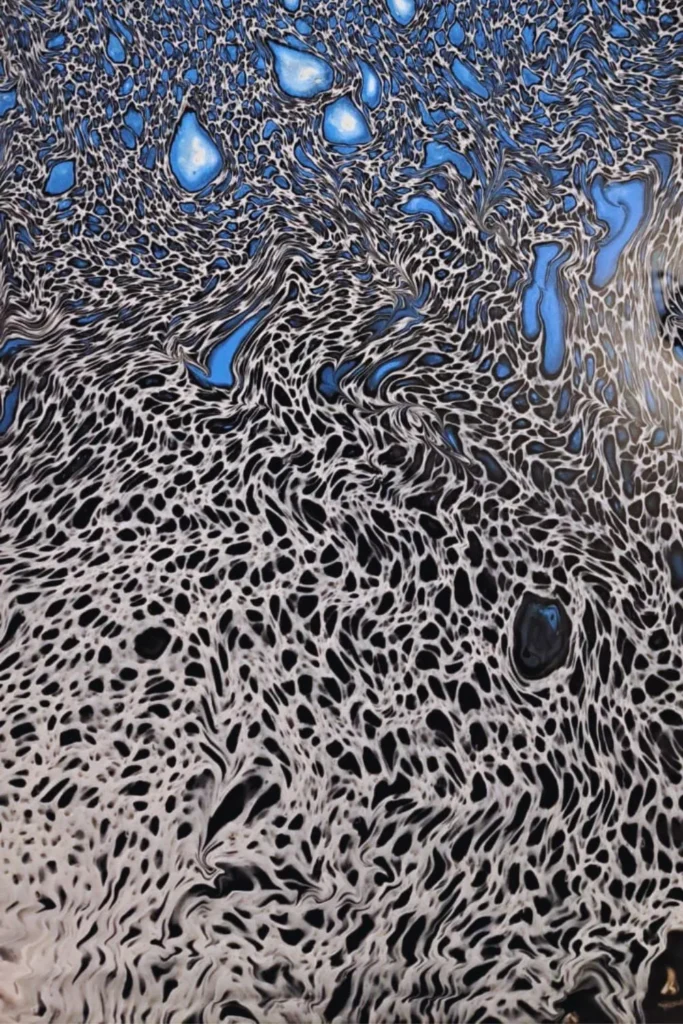 artnow-report-arte-de-todas-as-formas-art-artistic-obra-de-arte-a-melhor-revista-de-arte