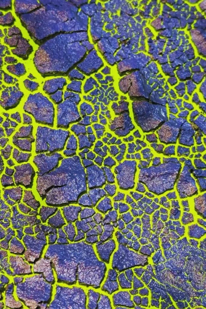 artnow-report-arte-de-todas-as-formas-art-artistic-obra-de-arte-a-melhor-revista-de-arte