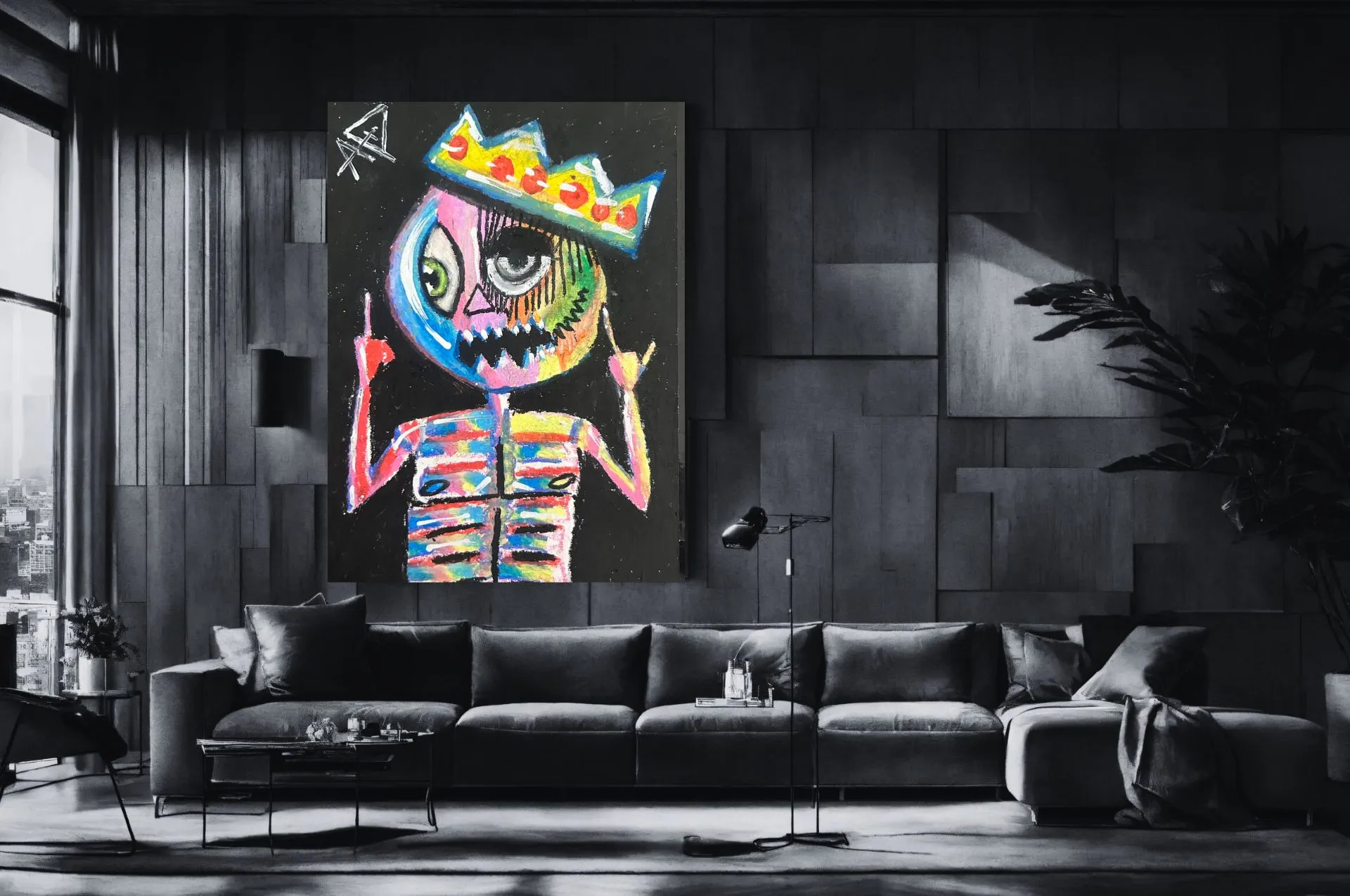 artnow-report-arte-de-todas-as-formas-art-artistic-obra-de-arte-a-melhor-revista-de-arte