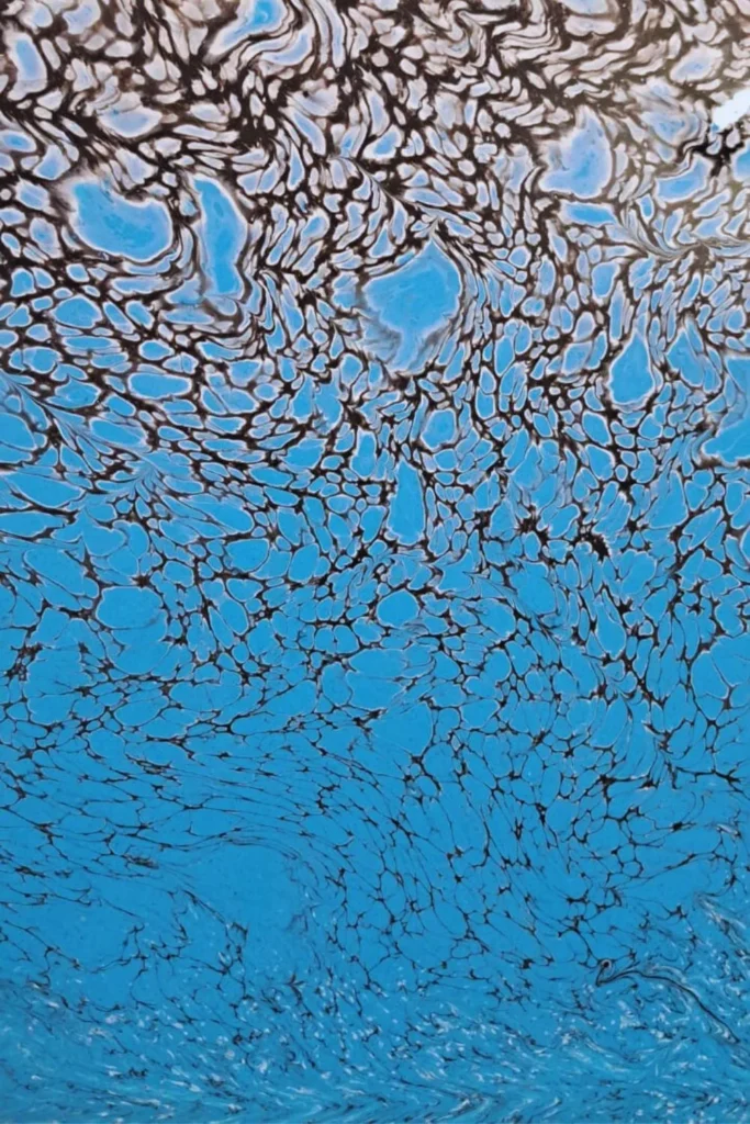 artnow-report-arte-de-todas-as-formas-art-artistic-obra-de-arte-a-melhor-revista-de-arte