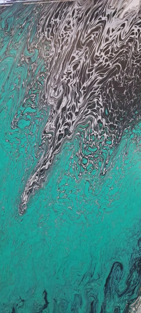 artnow-report-arte-de-todas-as-formas-art-artistic-obra-de-arte-a-melhor-revista-de-arte