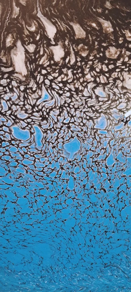 artnow-report-arte-de-todas-as-formas-art-artistic-obra-de-arte-a-melhor-revista-de-arte