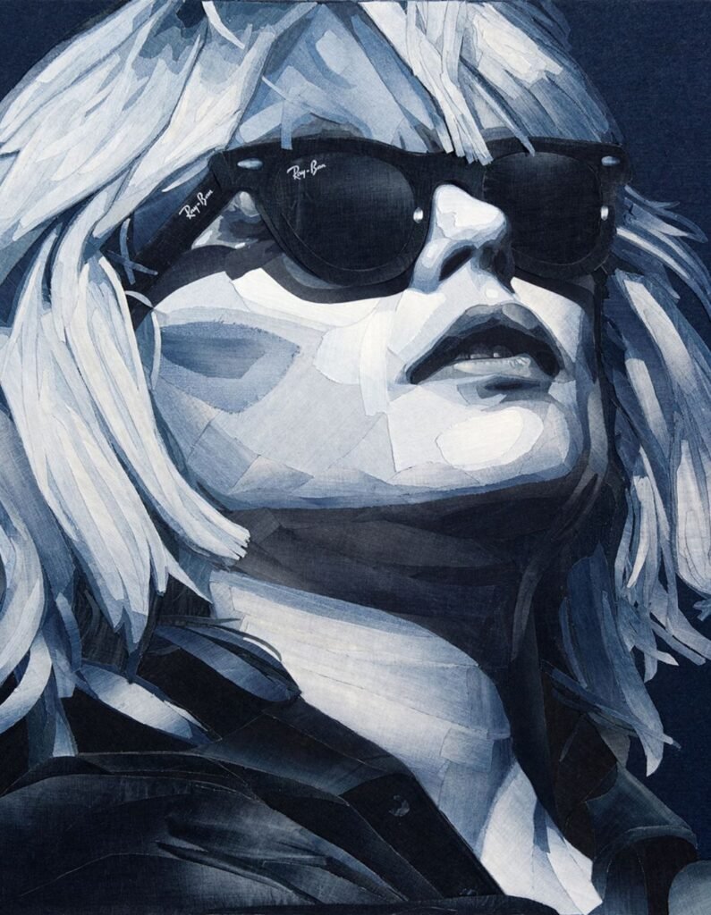 artnow-report-arte-de-todas-as-formas-art-artistic-obra-de-arte-a-melhor-revista-de-arte