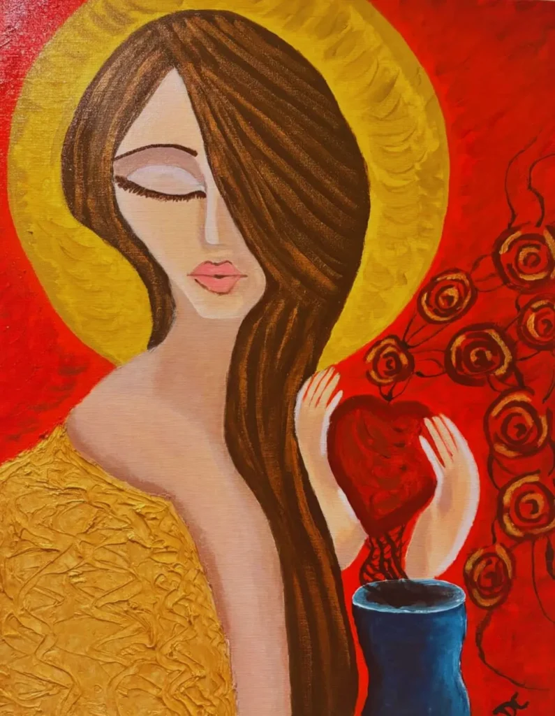 artnow-report-arte-de-todas-as-formas-art-artistic-obra-de-arte-a-melhor-revista-de-arte