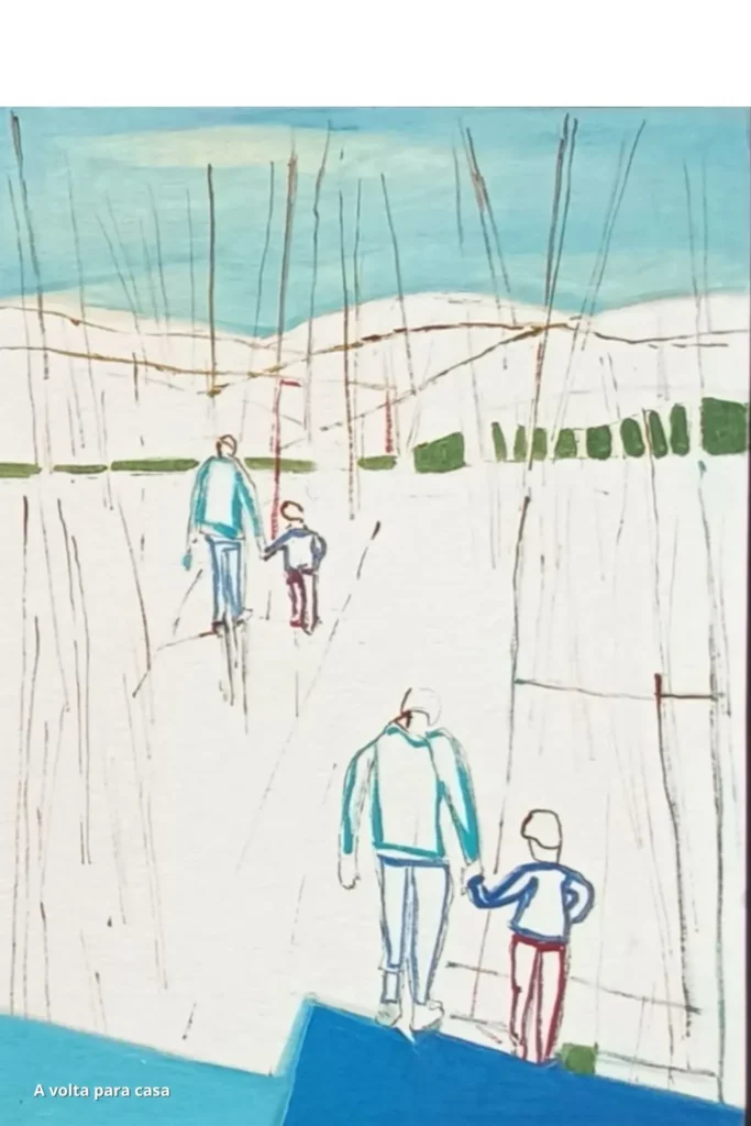 artnow-report-arte-de-todas-as-formas-art-artistic-obra-de-arte-a-melhor-revista-de-arte