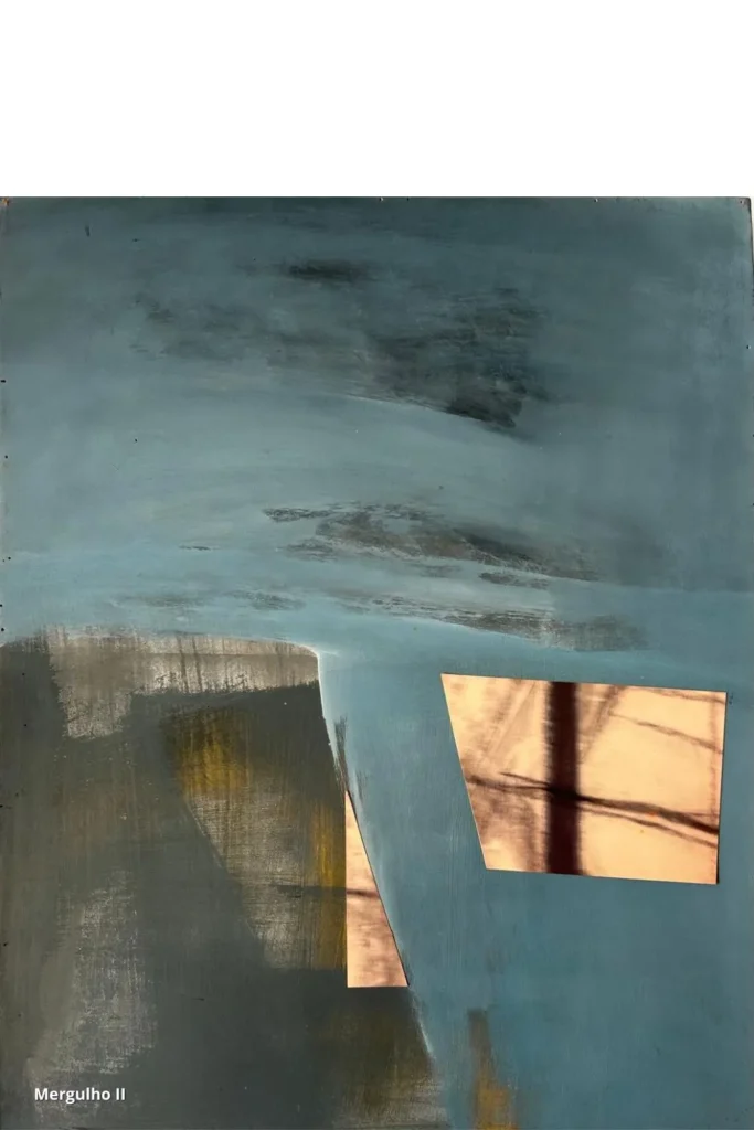 artnow-report-arte-de-todas-as-formas-art-artistic-obra-de-arte-a-melhor-revista-de-arte