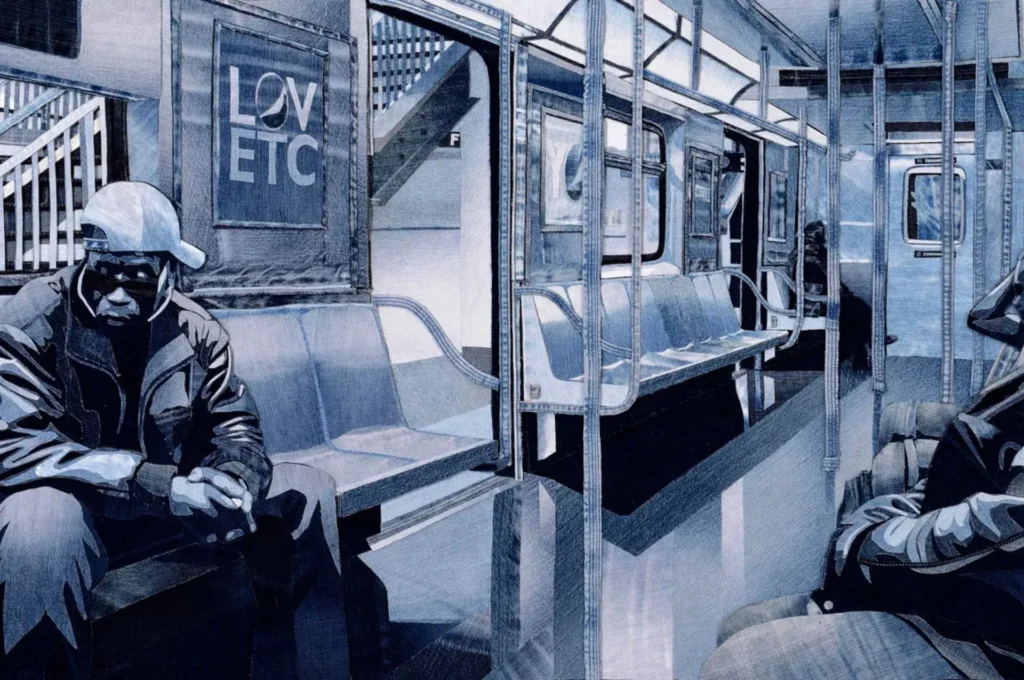 artnow-report-arte-de-todas-as-formas-art-artistic-obra-de-arte-a-melhor-revista-de-arte