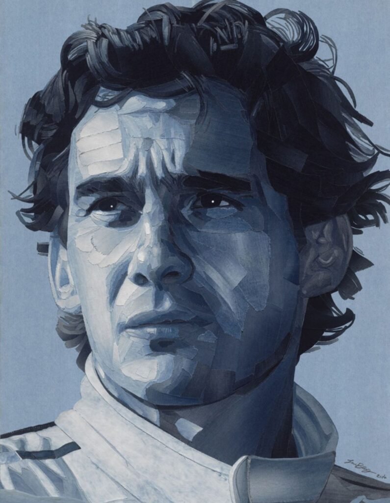 artnow-report-arte-de-todas-as-formas-art-artistic-obra-de-arte-a-melhor-revista-de-arte