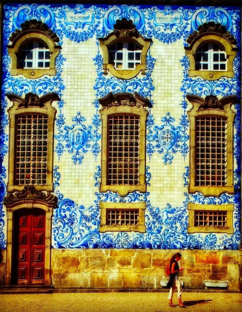 artnow-report-arte-de-todas-as-formas-art-artistic-obra-de-arte-a-melhor-revista-de-arte