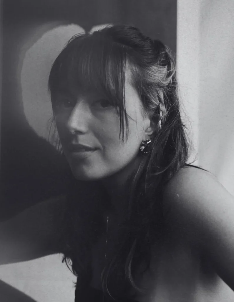 artnow-report-arte-de-todas-as-formas-art-artistic-obra-de-arte-a-melhor-revista-de-arte