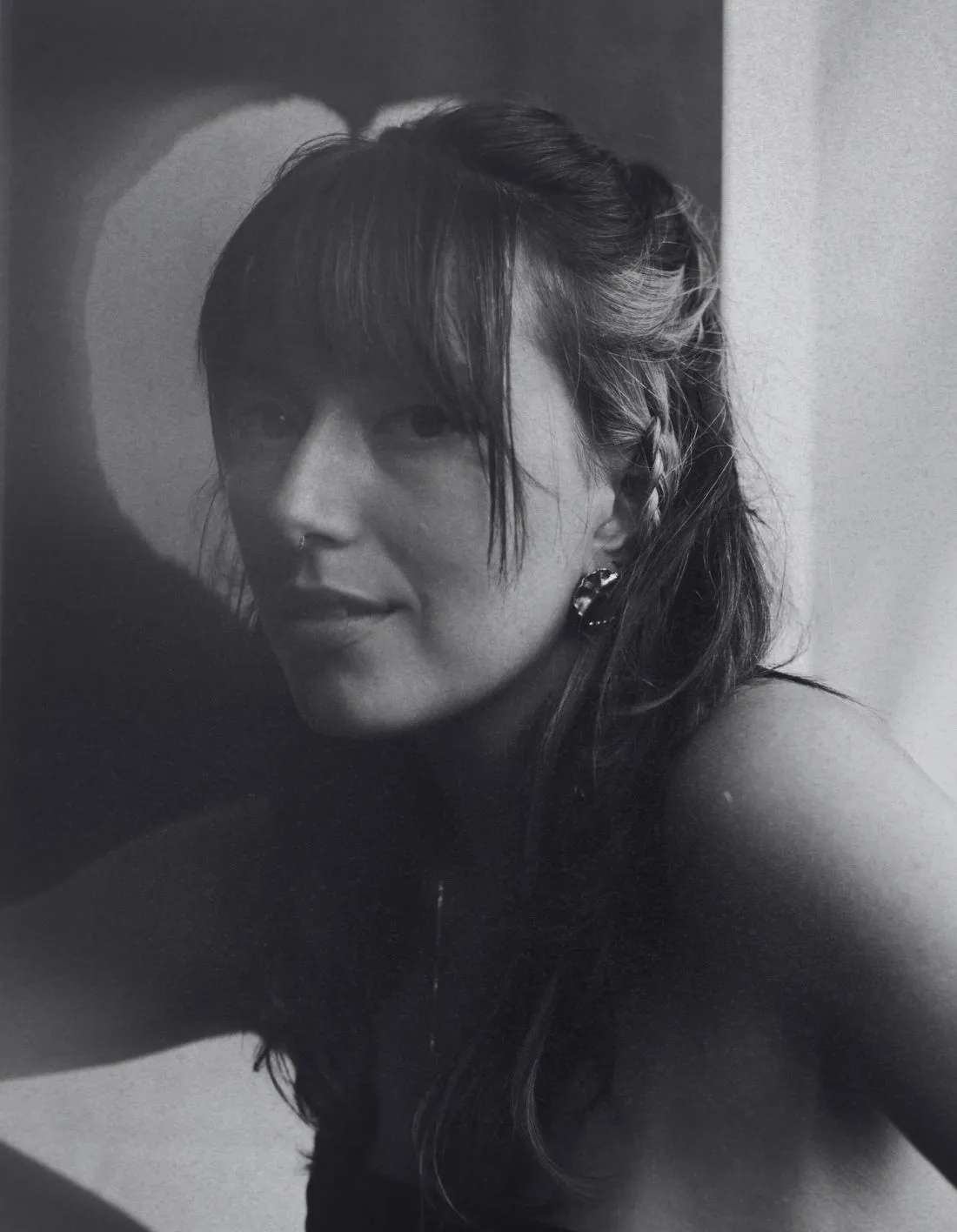 artnow-report-arte-de-todas-as-formas-art-artistic-obra-de-arte-a-melhor-revista-de-arte