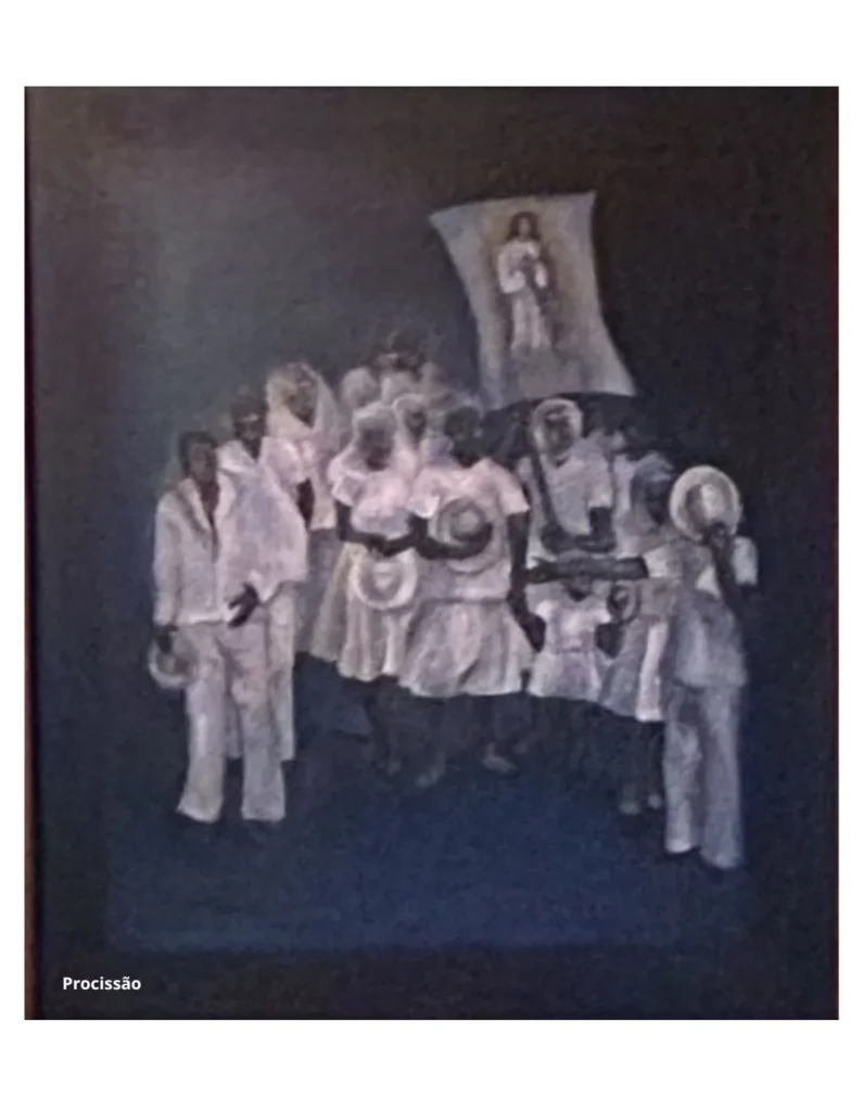 artnow-report-arte-de-todas-as-formas-art-artistic-obra-de-arte-a-melhor-revista-de-arte