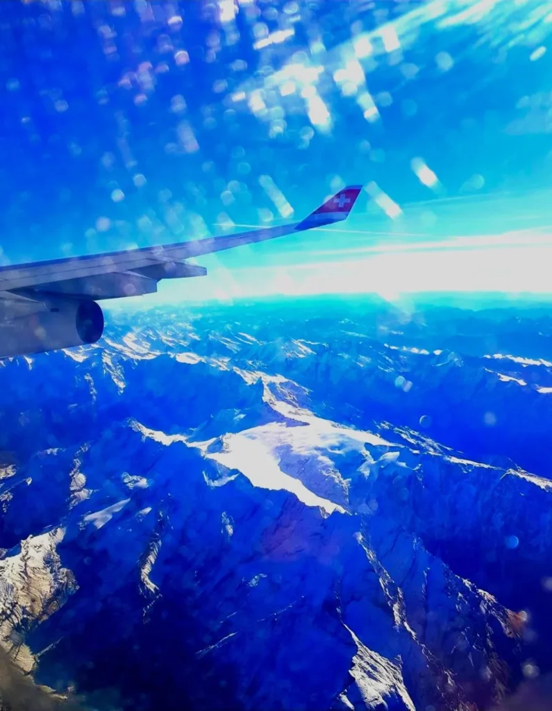 artnow-report-arte-de-todas-as-formas-art-artistic-obra-de-arte-a-melhor-revista-de-arte