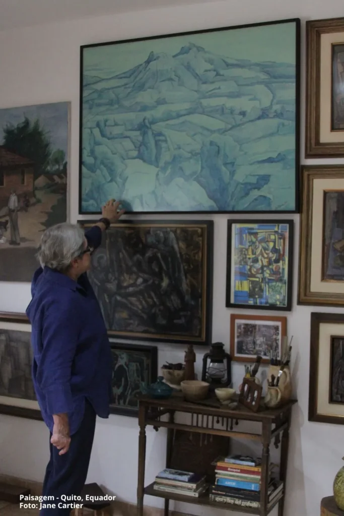 artnow-report-arte-de-todas-as-formas-art-artistic-obra-de-arte-a-melhor-revista-de-arte