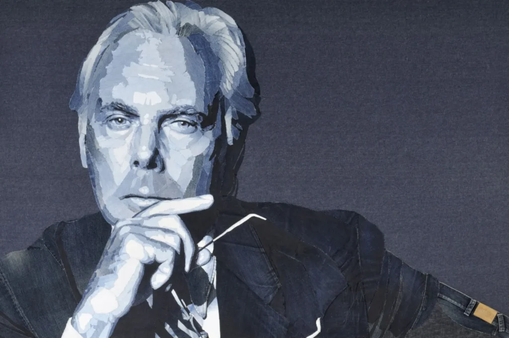 artnow-report-arte-de-todas-as-formas-art-artistic-obra-de-arte-a-melhor-revista-de-arte