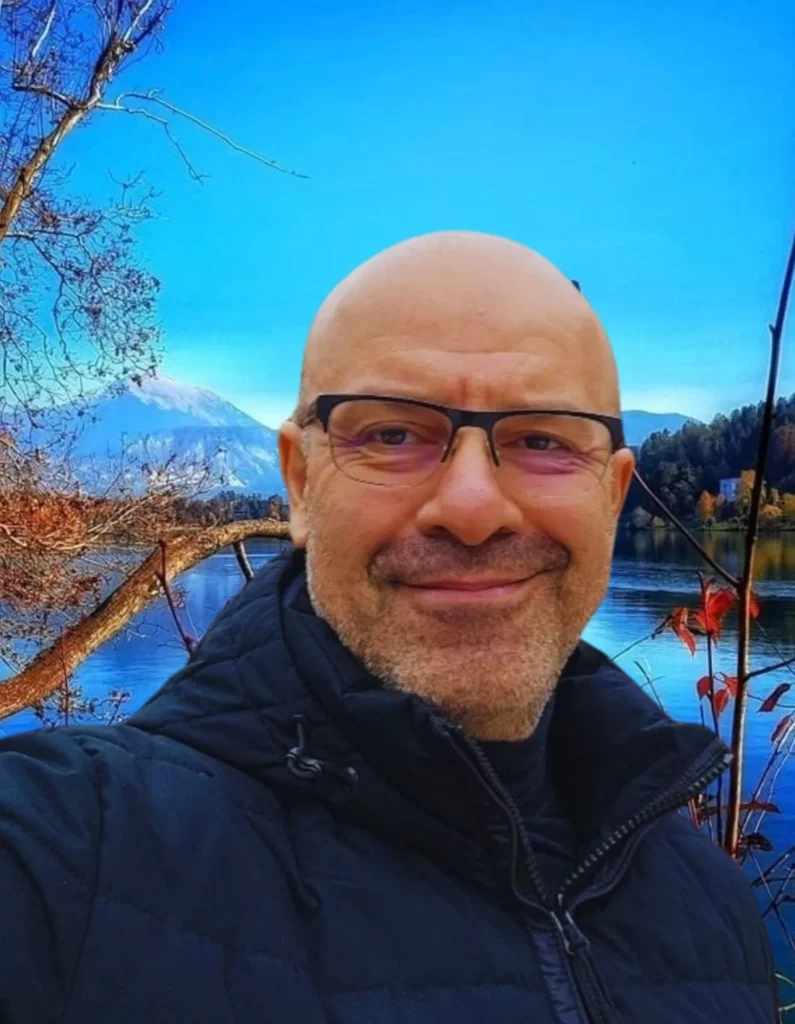 artnow-report-arte-de-todas-as-formas-art-artistic-obra-de-arte-a-melhor-revista-de-arte