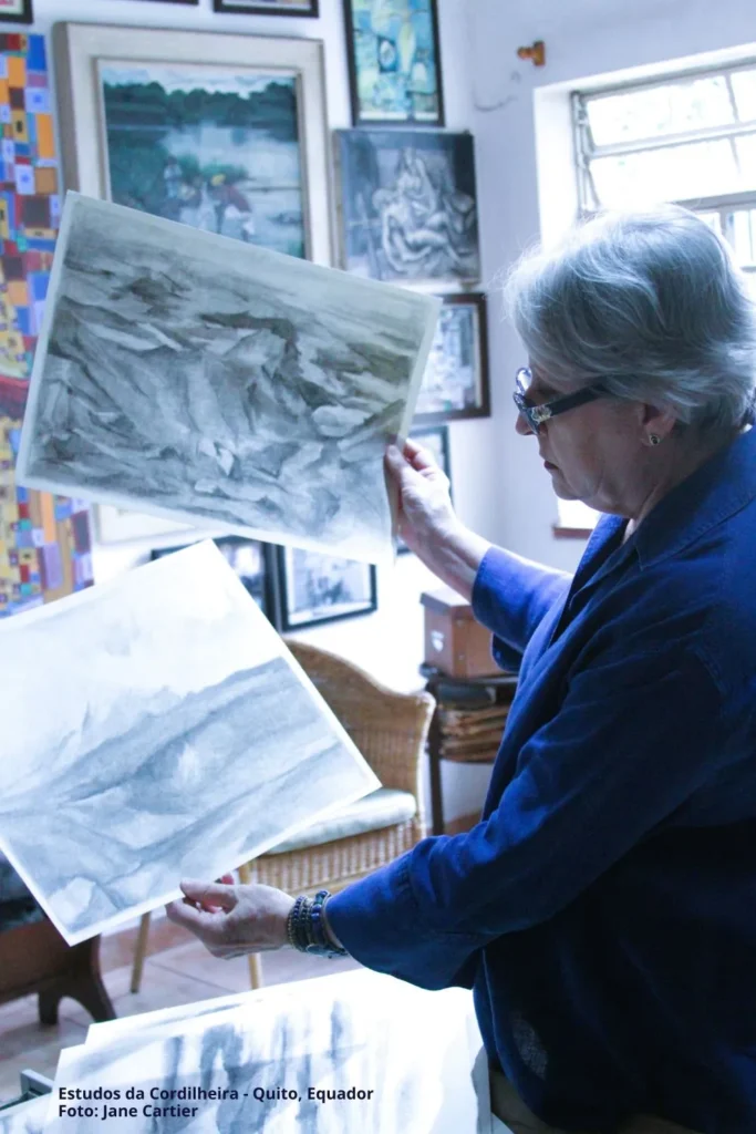 artnow-report-arte-de-todas-as-formas-art-artistic-obra-de-arte-a-melhor-revista-de-arte