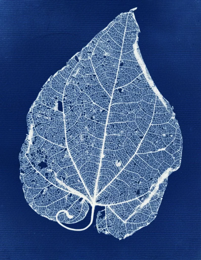 artnow-report-arte-de-todas-as-formas-art-artistic-obra-de-arte-a-melhor-revista-de-arte