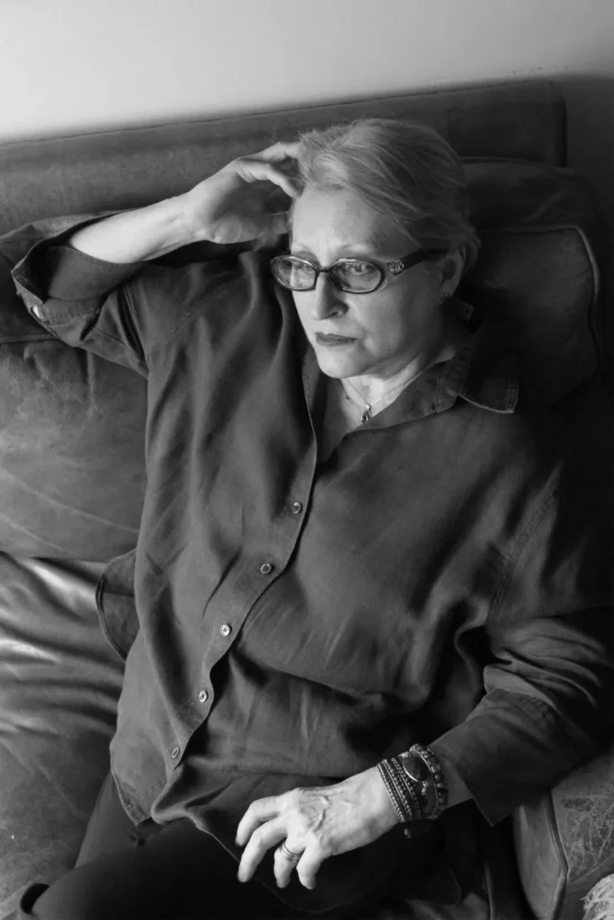 artnow-report-arte-de-todas-as-formas-art-artistic-obra-de-arte-a-melhor-revista-de-arte