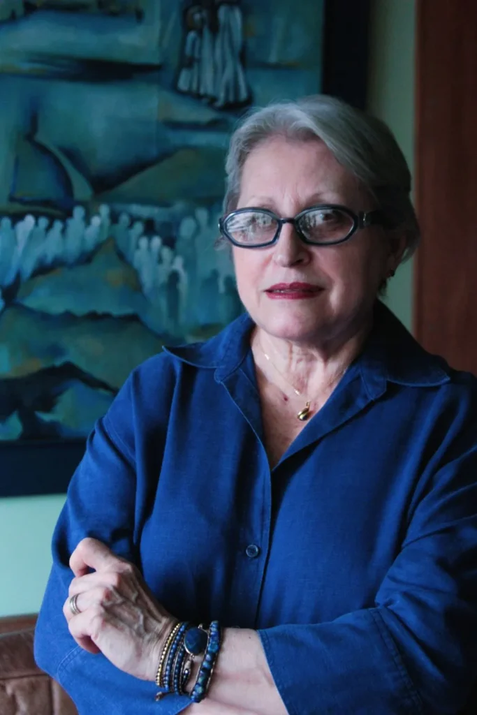 artnow-report-arte-de-todas-as-formas-art-artistic-obra-de-arte-a-melhor-revista-de-arte