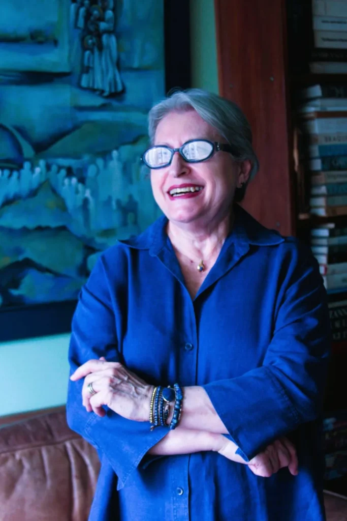 artnow-report-arte-de-todas-as-formas-art-artistic-obra-de-arte-a-melhor-revista-de-arte