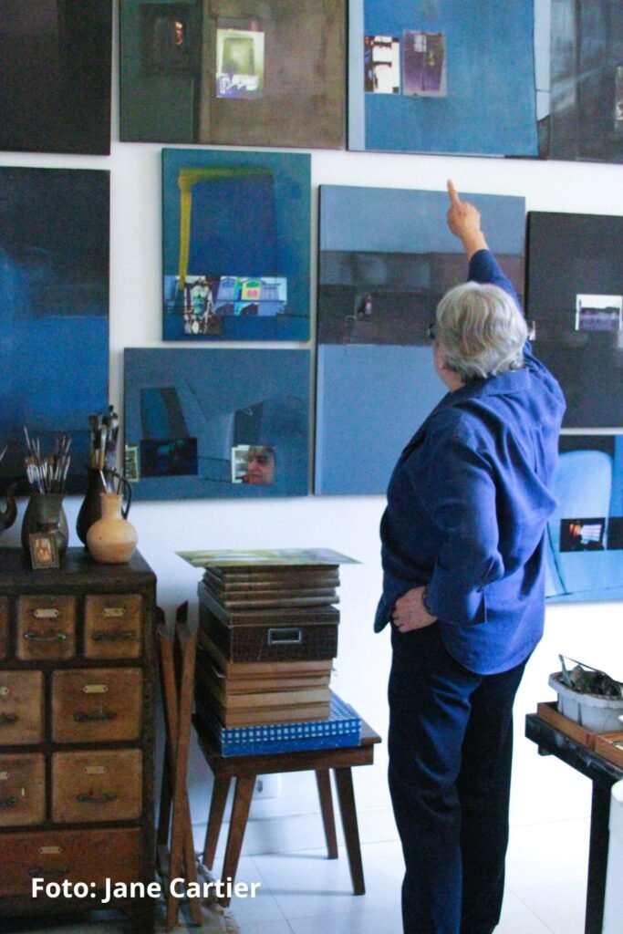 artnow-report-arte-de-todas-as-formas-art-artistic-obra-de-arte-a-melhor-revista-de-arte