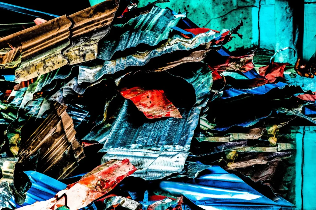 artnow-report-arte-de-todas-as-formas-art-artistic-obra-de-arte-a-melhor-revista-de-arte