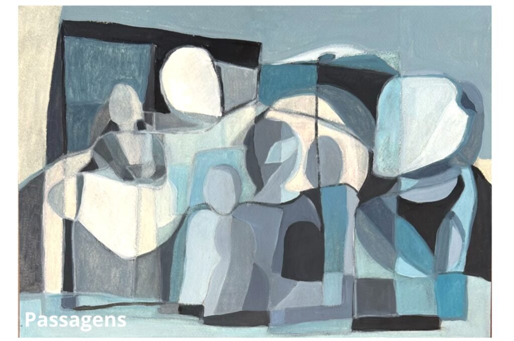 artnow-report-arte-de-todas-as-formas-art-artistic-obra-de-arte-a-melhor-revista-de-arte