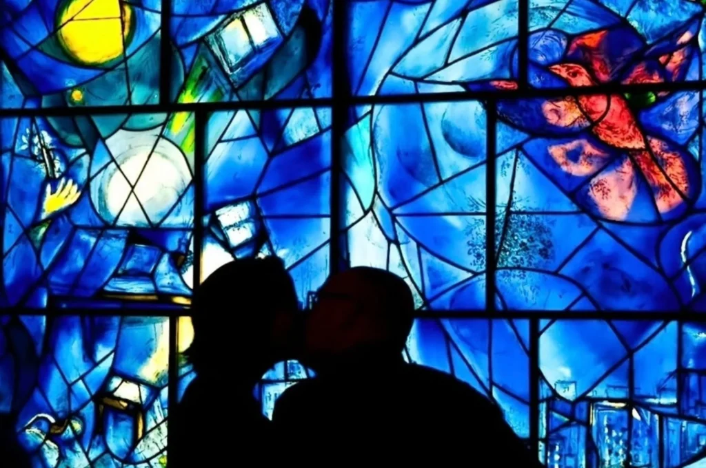 artnow-report-arte-de-todas-as-formas-art-artistic-obra-de-arte-a-melhor-revista-de-arte