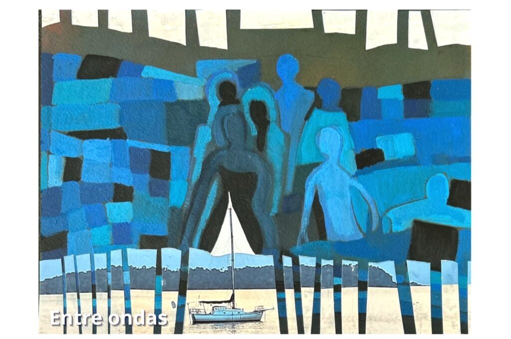 artnow-report-arte-de-todas-as-formas-art-artistic-obra-de-arte-a-melhor-revista-de-arte