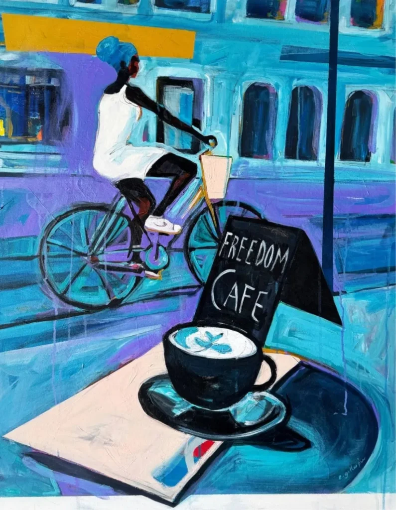 artnow-report-arte-de-todas-as-formas-art-artistic-obra-de-arte-a-melhor-revista-de-arte