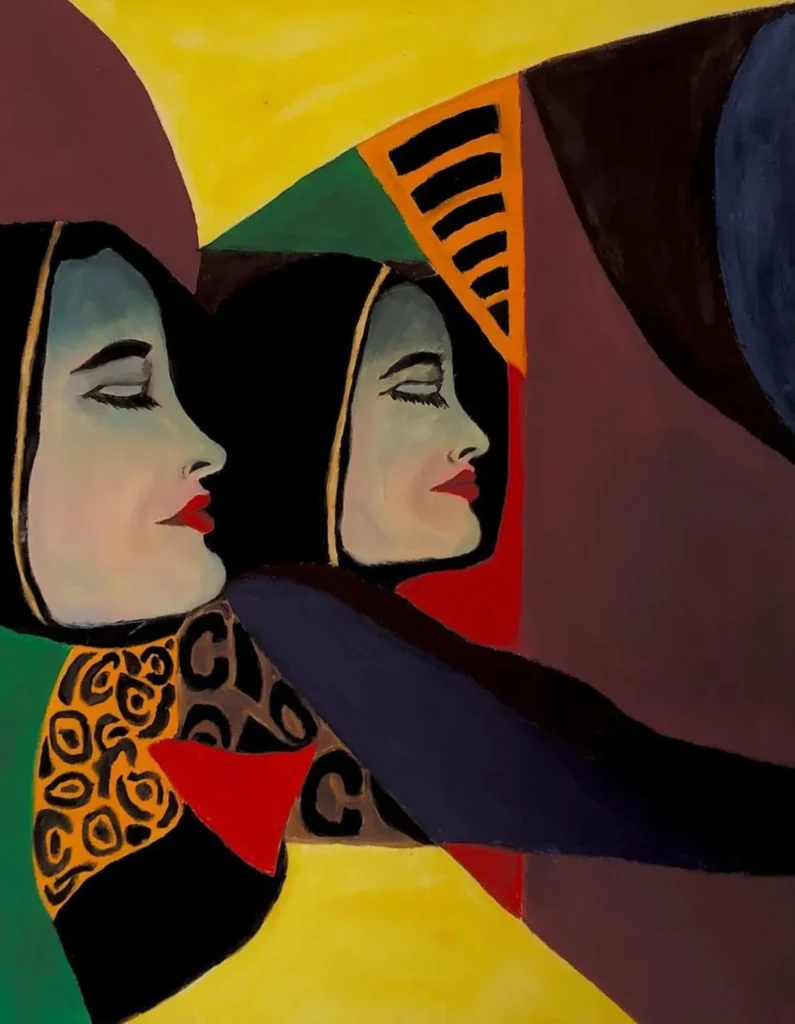 artnow-report-arte-de-todas-as-formas-art-artistic-obra-de-arte-a-melhor-revista-de-arte