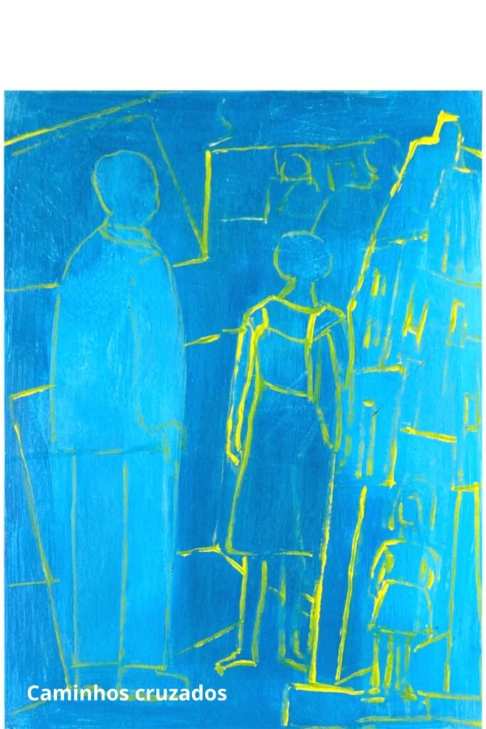 artnow-report-arte-de-todas-as-formas-art-artistic-obra-de-arte-a-melhor-revista-de-arte