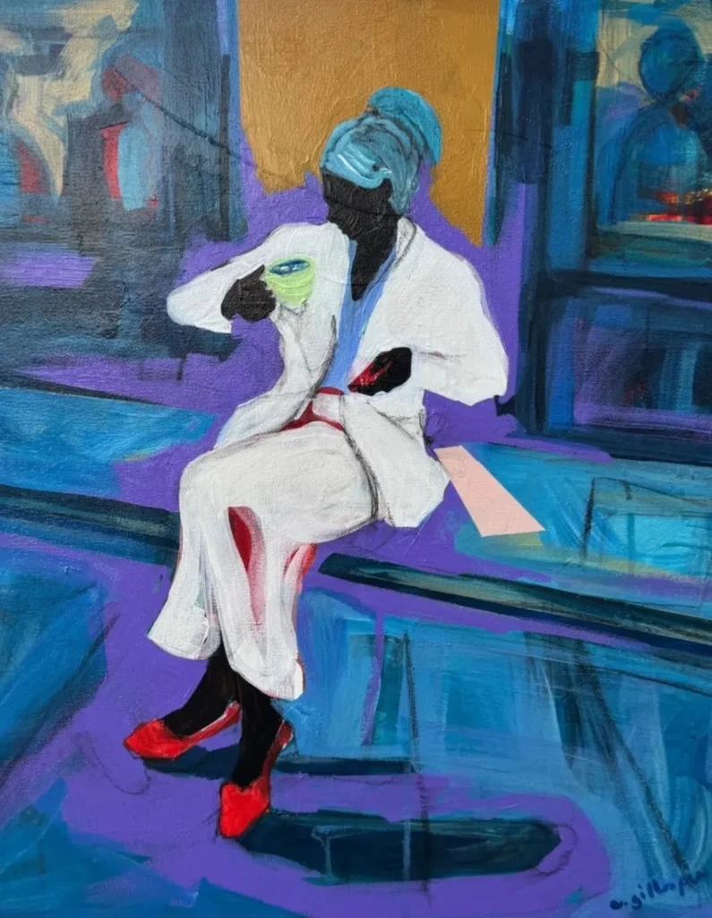 artnow-report-arte-de-todas-as-formas-art-artistic-obra-de-arte-a-melhor-revista-de-arte