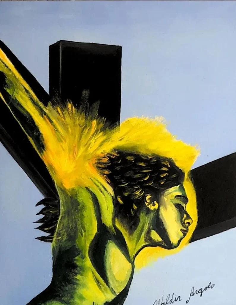 artnow-report-arte-de-todas-as-formas-art-artistic-obra-de-arte-a-melhor-revista-de-arte