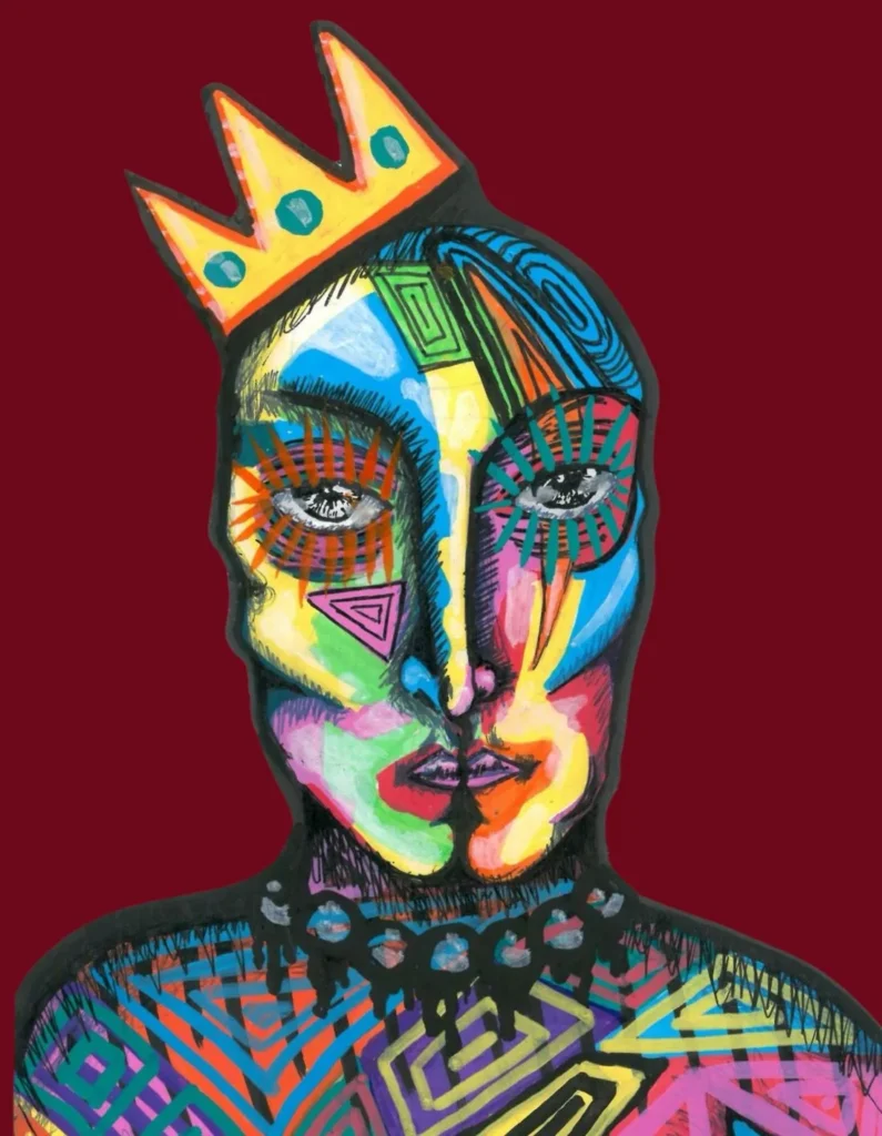 artnow-report-arte-de-todas-as-formas-art-artistic-obra-de-arte-a-melhor-revista-de-arte