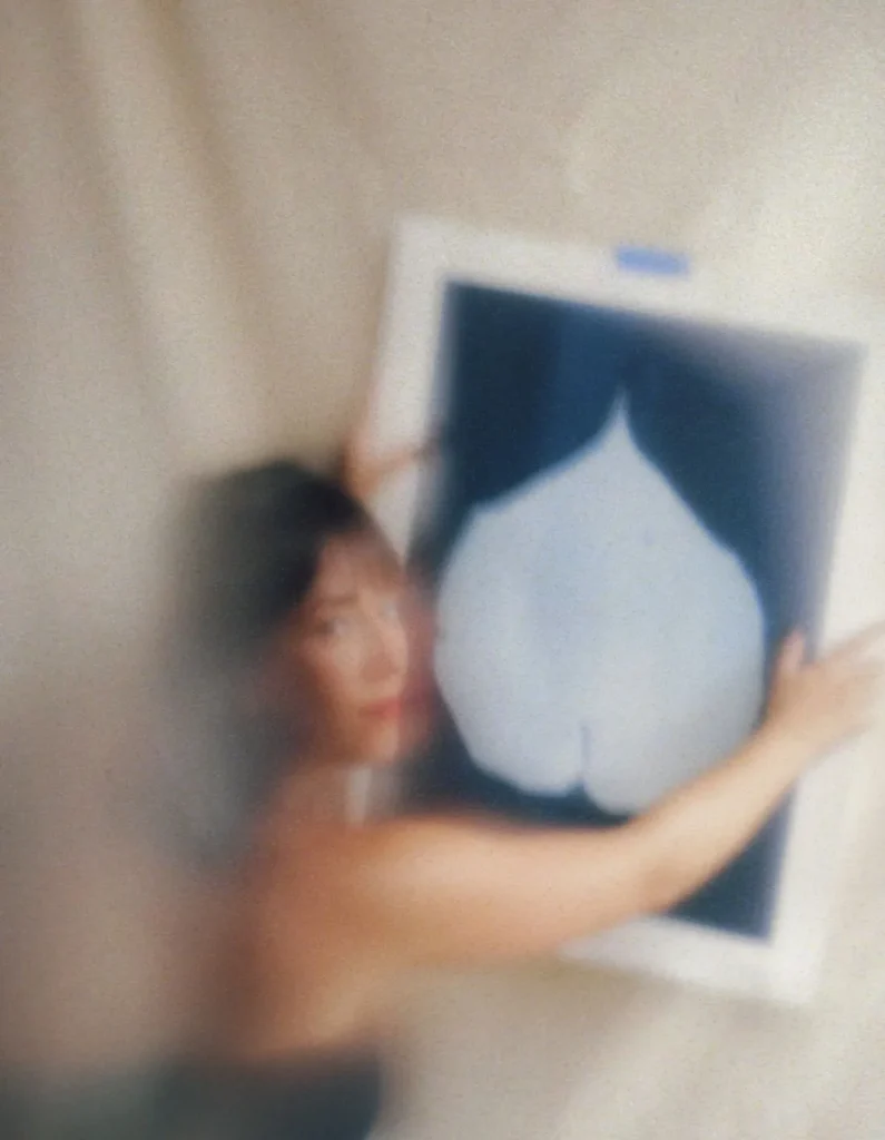 artnow-report-arte-de-todas-as-formas-art-artistic-obra-de-arte-a-melhor-revista-de-arte