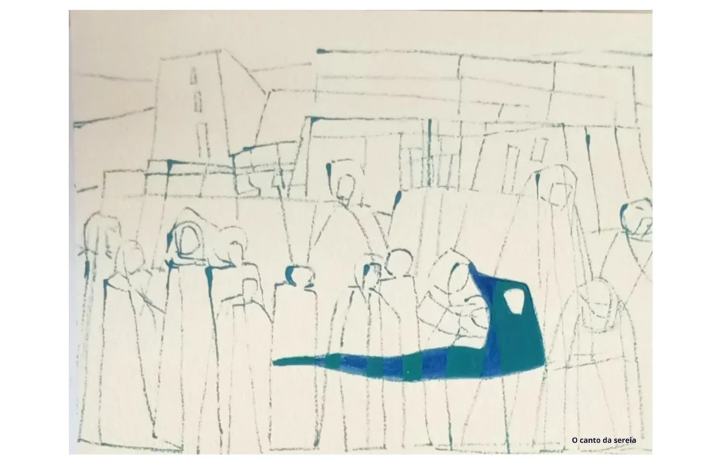 artnow-report-arte-de-todas-as-formas-art-artistic-obra-de-arte-a-melhor-revista-de-arte