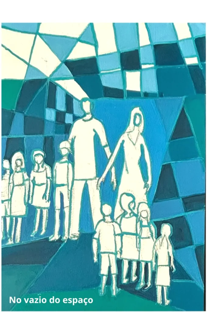 artnow-report-arte-de-todas-as-formas-art-artistic-obra-de-arte-a-melhor-revista-de-arte