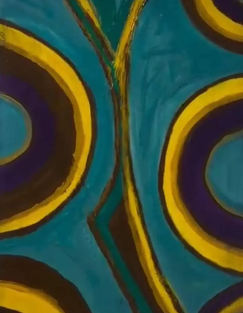 artnow-report-arte-de-todas-as-formas-art-artistic-obra-de-arte-a-melhor-revista-de-arte